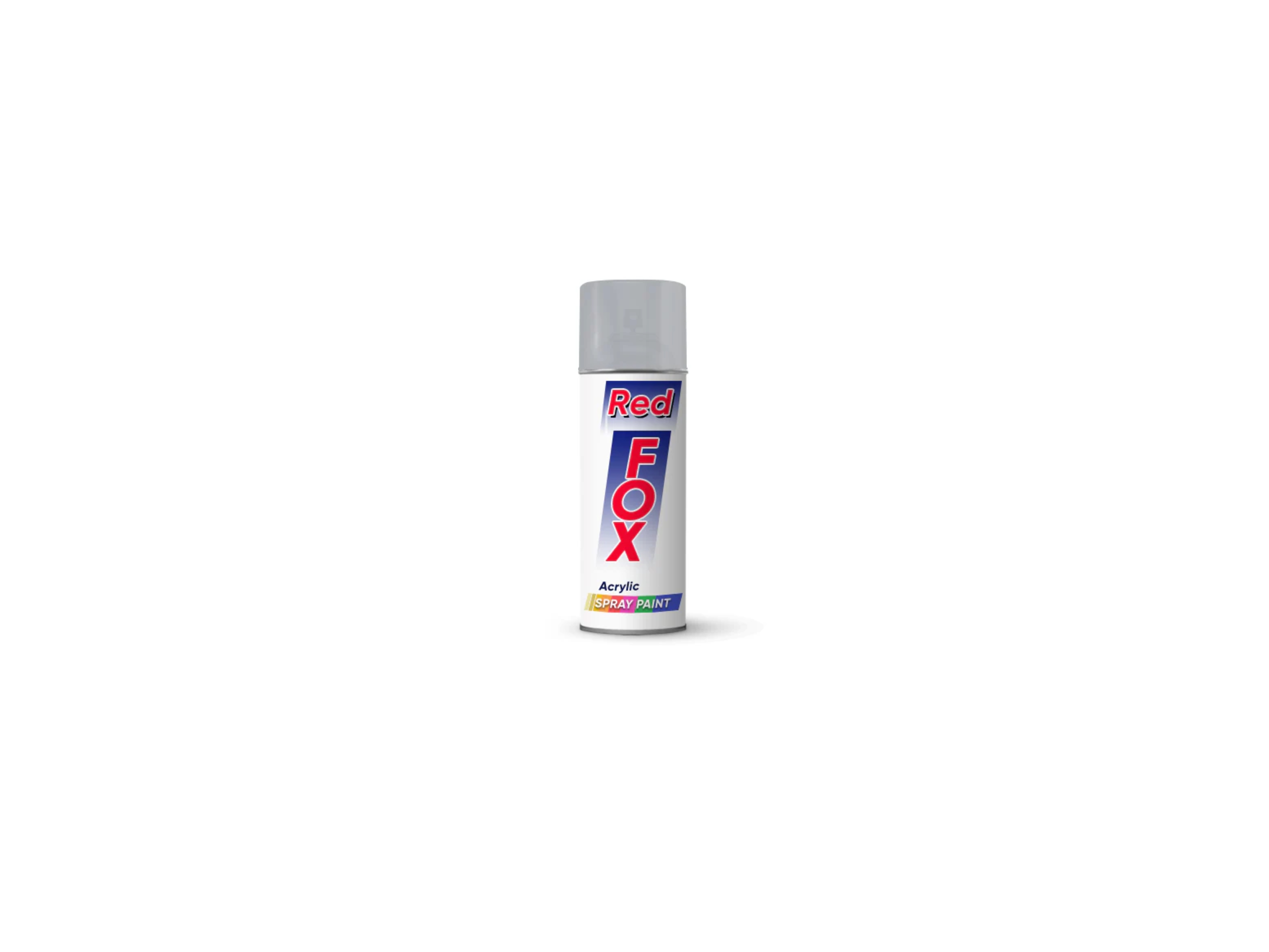 SPRAY PAINT PRIMER GREY NO.68